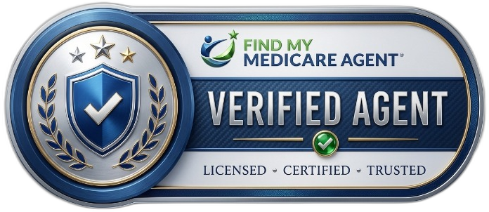 Verified Professional Agent