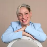 BM