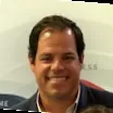 BR