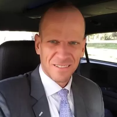 BP