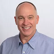 CM
