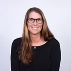 CG