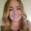 CB