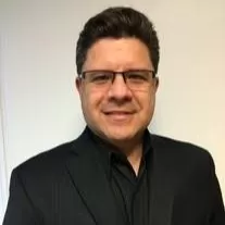 CG