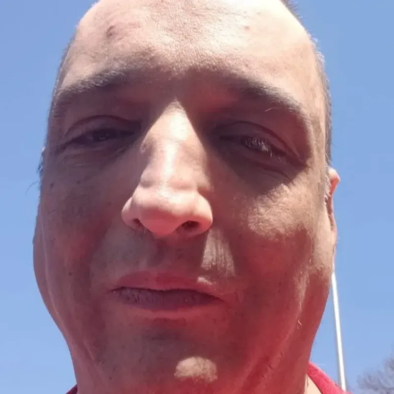 CB