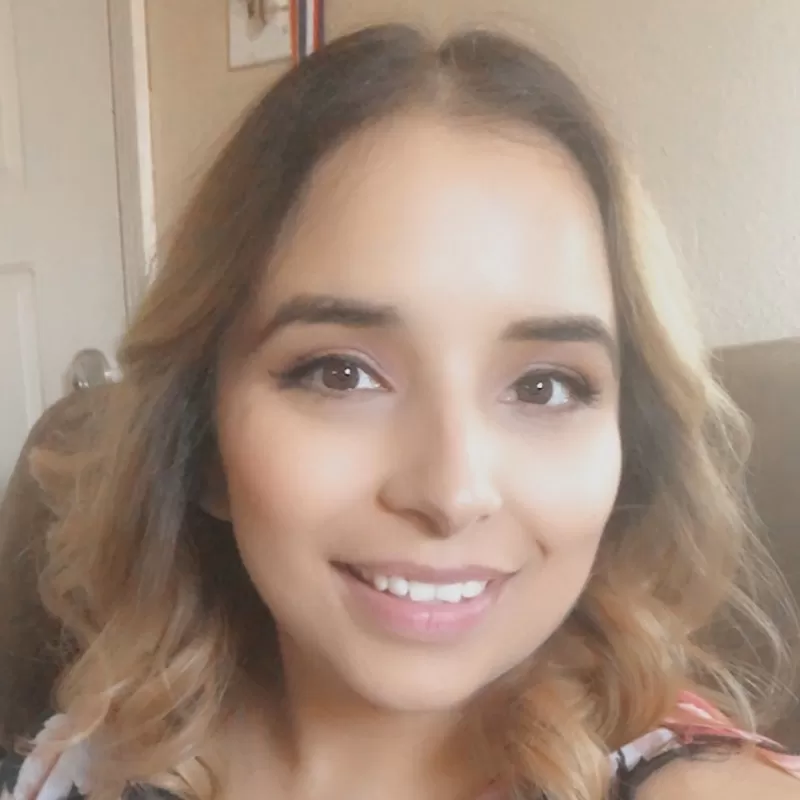 CR