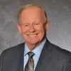 DV