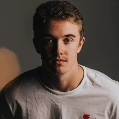 DH