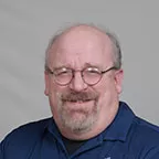 DY