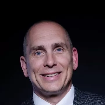 DB