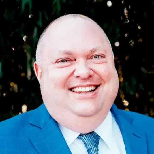 DT