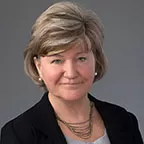 DR