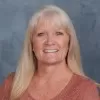 DM