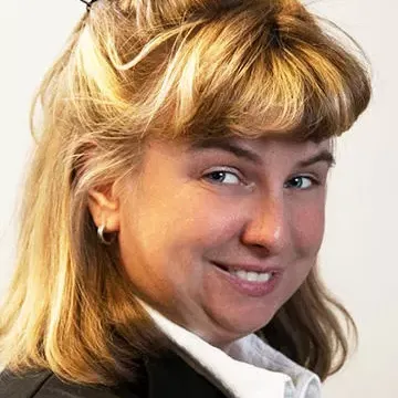 DG