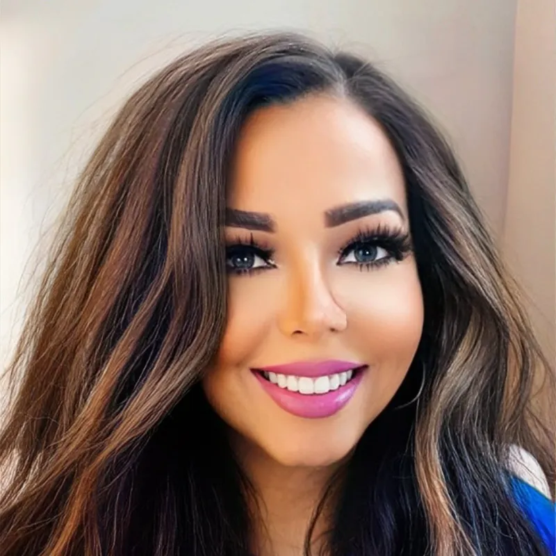 ES