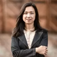 ES