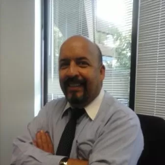 HR