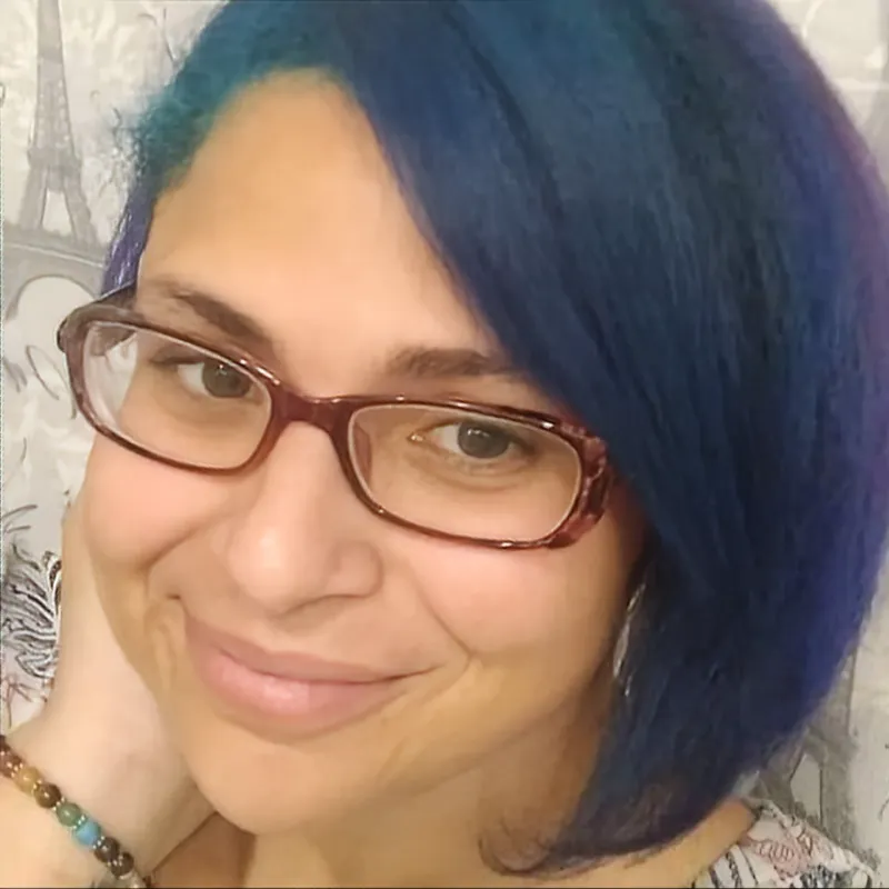 IJ
