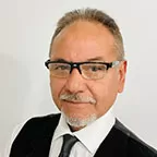 IL