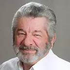 JF
