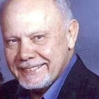 JE