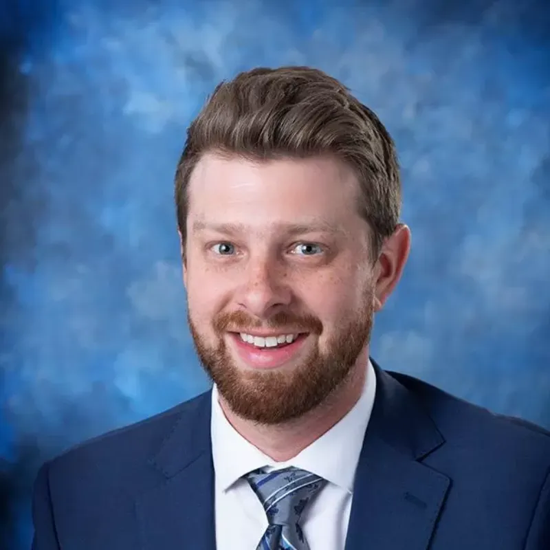 JD