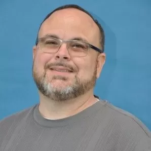 JS