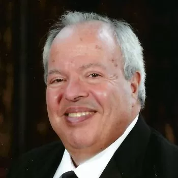 JW