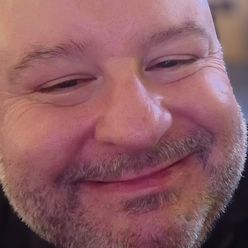 JC