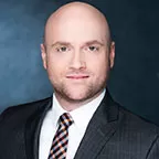 JD