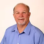 JW