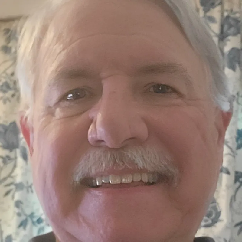 JW