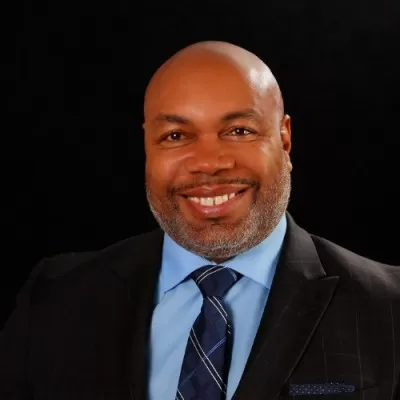 JD