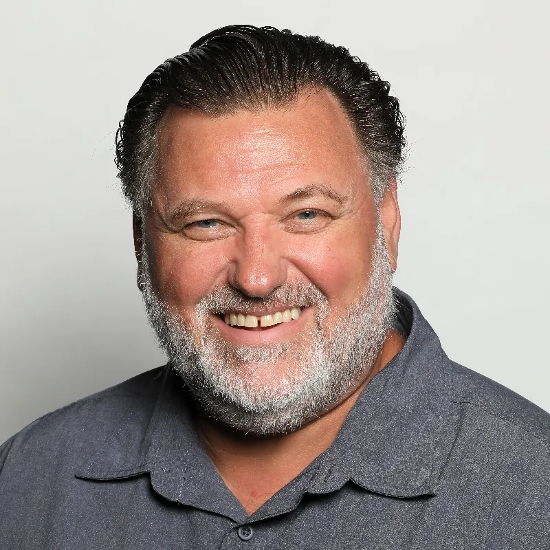 JD