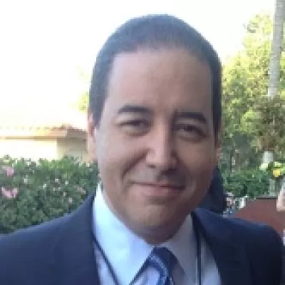 JC