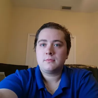 JS