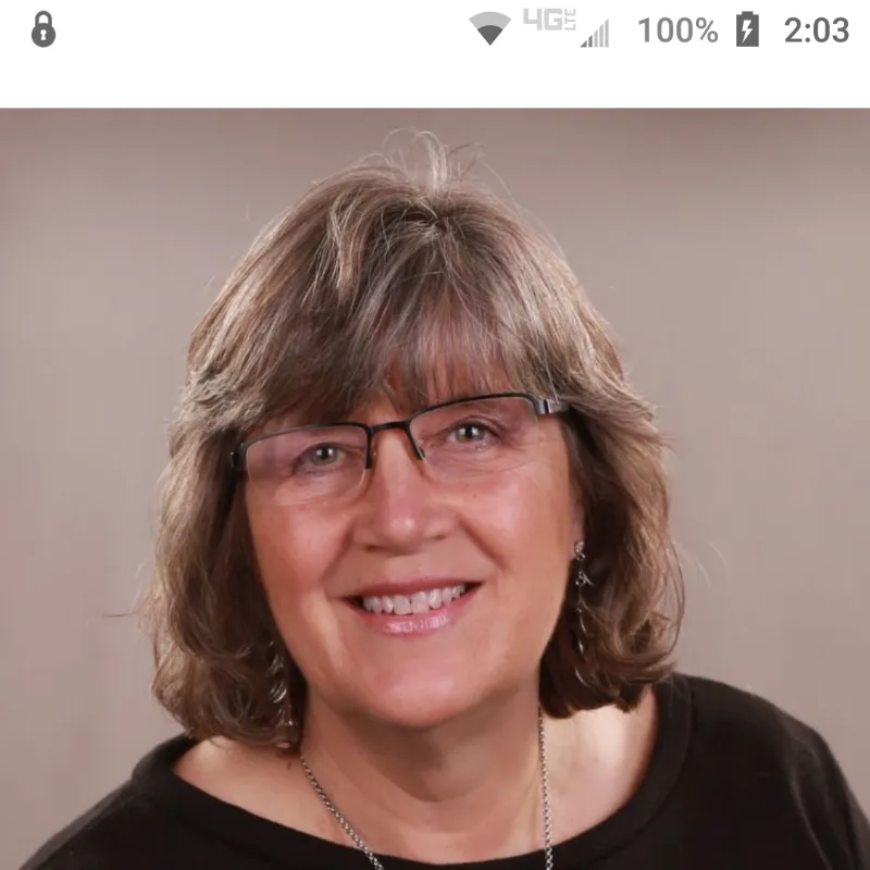 JK