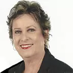 JH
