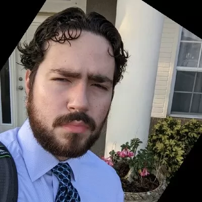 JC