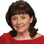 JF