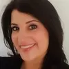 JG