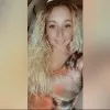 JF