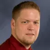KK
