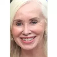 KG