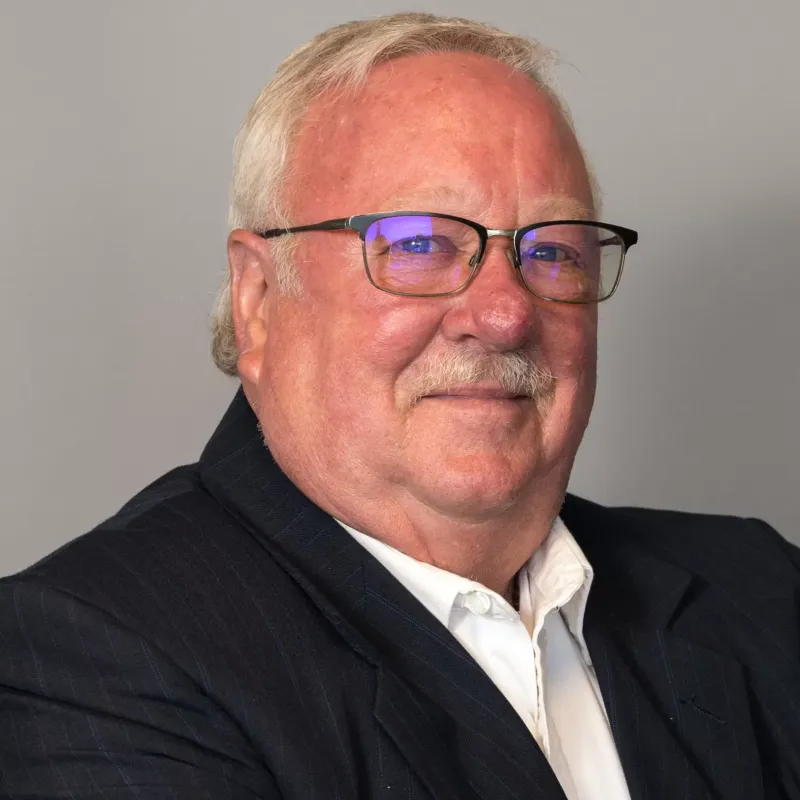 KG