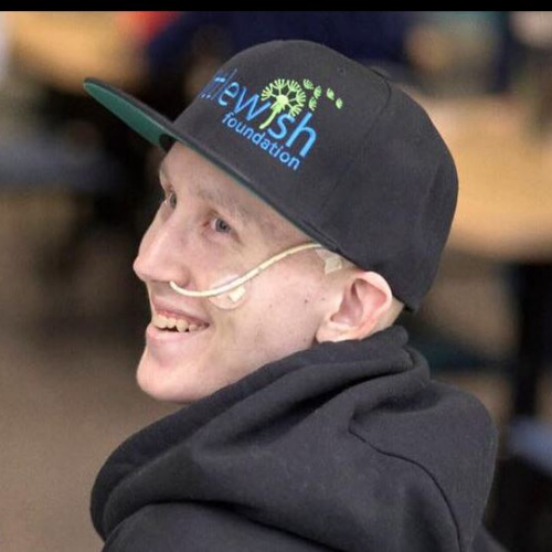 KD