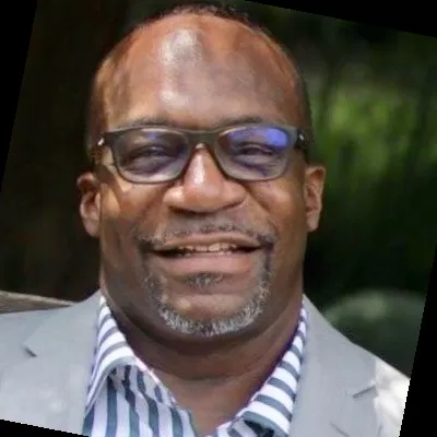 KG