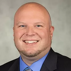 KJ