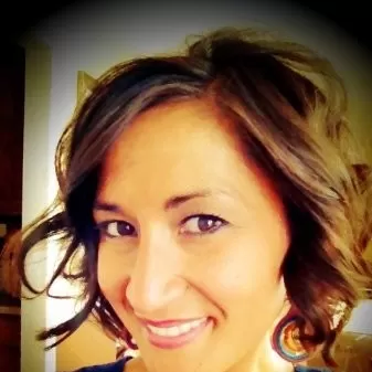 LT