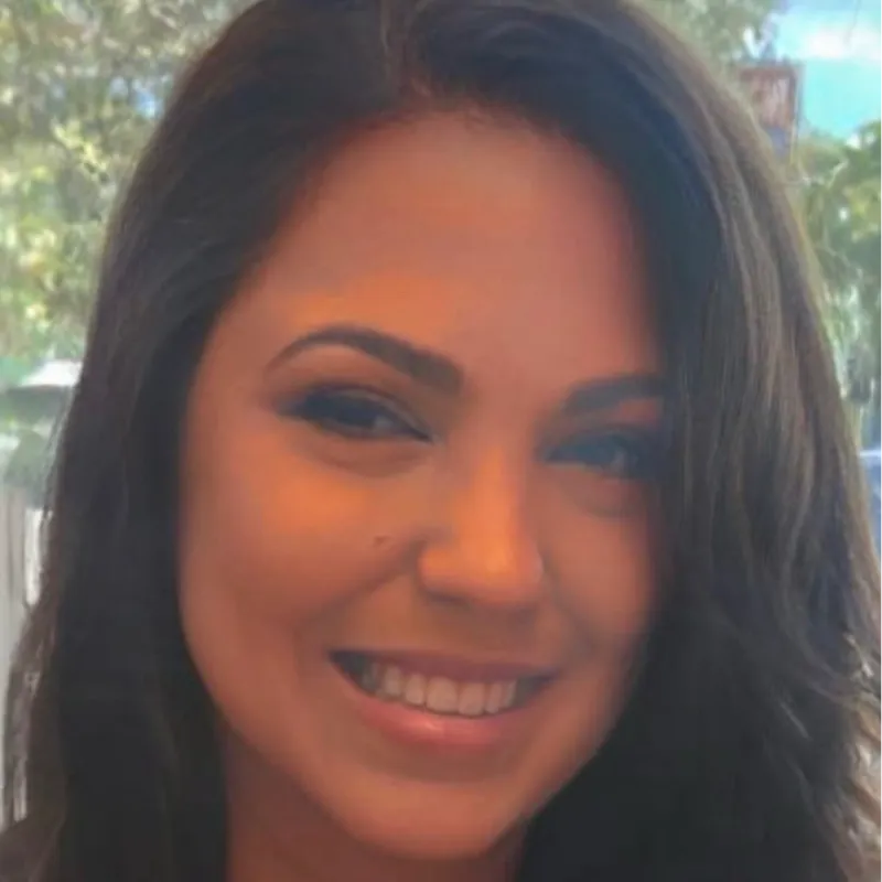 LS